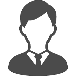 30代 / 会社員