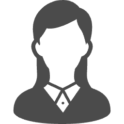 50代 / 主婦