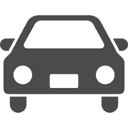 中古車販売