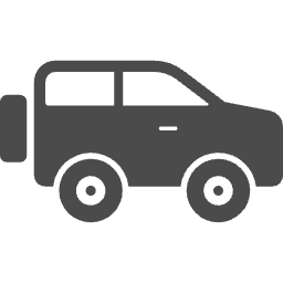 車検サービス